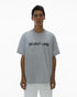 HELMUT LANG Core Tee Mens Apparel